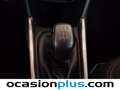 Peugeot 2008 1.6 e-HDI Active Marrón - thumbnail 5