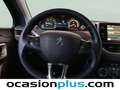 Peugeot 2008 1.6 e-HDI Active Marrón - thumbnail 17