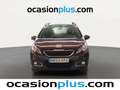 Peugeot 2008 1.6 e-HDI Active Marrón - thumbnail 10