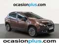 Peugeot 2008 1.6 e-HDI Active Marrón - thumbnail 2