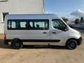 Renault Master III Kombi L2H2 3,3t *Klima*StdHzg*Kamera* Grau - thumbnail 3