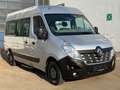 Renault Master III Kombi L2H2 3,3t *Klima*StdHzg*Kamera* Grau - thumbnail 2