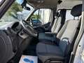 Renault Master III Kombi L2H2 3,3t *Klima*StdHzg*Kamera* Grau - thumbnail 6