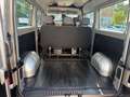 Renault Master III Kombi L2H2 3,3t *Klima*StdHzg*Kamera* Grau - thumbnail 11