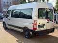 Renault Master III Kombi L2H2 3,3t *Klima*StdHzg*Kamera* Grau - thumbnail 5