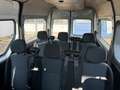 Renault Master III Kombi L2H2 3,3t *Klima*StdHzg*Kamera* Grau - thumbnail 7