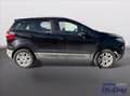 Ford EcoSport 1.5 TDCi 95 CV Plus Grigio - thumbnail 4