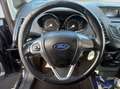 Ford EcoSport 1.5 TDCi 95 CV Plus Grigio - thumbnail 6