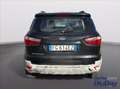 Ford EcoSport 1.5 TDCi 95 CV Plus Grigio - thumbnail 14