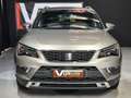 SEAT Ateca 1.4 EcoTSI S&S Xcellence 4Drive Beige - thumbnail 2