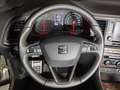 SEAT Ateca 1.4 EcoTSI S&S Xcellence 4Drive Beige - thumbnail 11