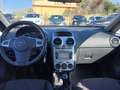 Opel Corsa 1.4 Excellence 90 Rojo - thumbnail 6