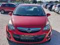 Opel Corsa 1.4 Excellence 90 Rojo - thumbnail 2