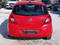 Opel Corsa 1.4 Excellence 90 Rojo - thumbnail 8