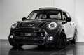 MINI Cooper S Mini 2.0 Chili Aut. | Navigatie | Panorama | Loung Grijs - thumbnail 1