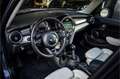 MINI Cooper S Mini 2.0 Chili Aut. | Navigatie | Panorama | Loung Grijs - thumbnail 3