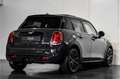 MINI Cooper S Mini 2.0 Chili Aut. | Navigatie | Panorama | Loung Grijs - thumbnail 13