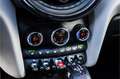 MINI Cooper S Mini 2.0 Chili Aut. | Navigatie | Panorama | Loung Grijs - thumbnail 16