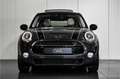 MINI Cooper S Mini 2.0 Chili Aut. | Navigatie | Panorama | Loung Grijs - thumbnail 2