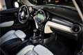MINI Cooper S Mini 2.0 Chili Aut. | Navigatie | Panorama | Loung Grijs - thumbnail 20