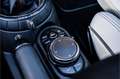 MINI Cooper S Mini 2.0 Chili Aut. | Navigatie | Panorama | Loung Grijs - thumbnail 17
