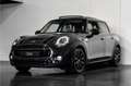 MINI Cooper S Mini 2.0 Chili Aut. | Navigatie | Panorama | Loung Grijs - thumbnail 5