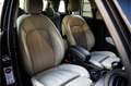 MINI Cooper S Mini 2.0 Chili Aut. | Navigatie | Panorama | Loung Grijs - thumbnail 22