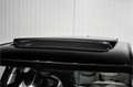 MINI Cooper S Mini 2.0 Chili Aut. | Navigatie | Panorama | Loung Grijs - thumbnail 7