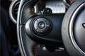 MINI Cooper S Mini 2.0 Chili Aut. | Navigatie | Panorama | Loung Grijs - thumbnail 19