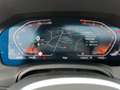 BMW 430 430iA Coupé Azul - thumbnail 15