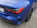 BMW 430 430iA Coupé Azul - thumbnail 33