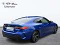 BMW 430 430iA Coupé Azul - thumbnail 4