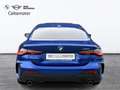 BMW 430 430iA Coupé Azul - thumbnail 5