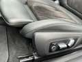 BMW 430 430iA Coupé Azul - thumbnail 25