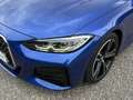 BMW 430 430iA Coupé Azul - thumbnail 6