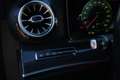 Mercedes-Benz E 53 AMG 4MATIC+ Aut. - thumbnail 8