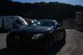 Mercedes-Benz E 53 AMG 4MATIC+ Aut. - thumbnail 5