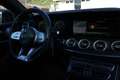 Mercedes-Benz E 53 AMG 4MATIC+ Aut. - thumbnail 6