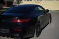 Mercedes-Benz E 53 AMG 4MATIC+ Aut. - thumbnail 2