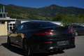Mercedes-Benz E 53 AMG 4MATIC+ Aut. - thumbnail 1