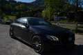 Mercedes-Benz E 53 AMG 4MATIC+ Aut. - thumbnail 4
