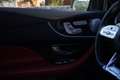 Mercedes-Benz E 53 AMG 4MATIC+ Aut. - thumbnail 7