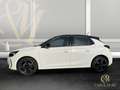 Opel Corsa 1.2 GS CarPlayPanorama Voll-LED RFK SHZ LHZ Blanc - thumbnail 7