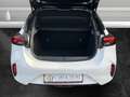 Opel Corsa 1.2 GS CarPlayPanorama Voll-LED RFK SHZ LHZ Blanc - thumbnail 20