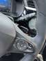 Opel Corsa 1.2 GS CarPlayPanorama Voll-LED RFK SHZ LHZ Blanc - thumbnail 25