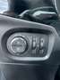 Opel Corsa 1.2 GS CarPlayPanorama Voll-LED RFK SHZ LHZ Blanc - thumbnail 22