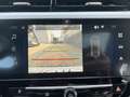 Opel Corsa 1.2 GS CarPlayPanorama Voll-LED RFK SHZ LHZ Blanc - thumbnail 15