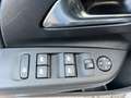 Opel Corsa 1.2 GS CarPlayPanorama Voll-LED RFK SHZ LHZ Blanc - thumbnail 21