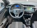 Opel Corsa 1.2 GS CarPlayPanorama Voll-LED RFK SHZ LHZ Blanc - thumbnail 10
