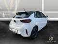 Opel Corsa 1.2 GS CarPlayPanorama Voll-LED RFK SHZ LHZ Blanc - thumbnail 4